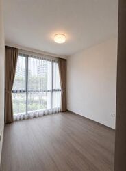 Norwood Grand (D25), Apartment #622094141
